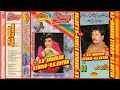 TERI MOHABBAT NE DIL MAIN RANG SONIC DIGITAL HI TOUCH JHANKAR V K JHANKAR STUDIO