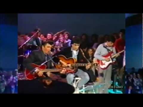 Bobby Solo - Se piangi se ridi