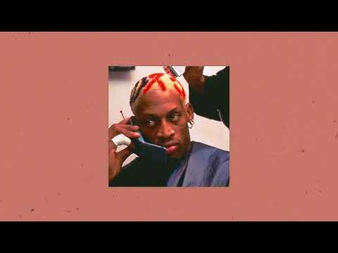 Yin Kalle x Tempz72 Type Beat - "Gas" (prod. Barré)