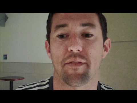 TFC Live: @FrankFerragine