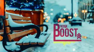 James Arthur - Say You Won’t Let Go (Remix)