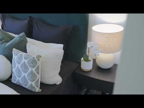 22 Magellan Crescent, Kangaroo Flat, VIC 3555, 4 Bedrooms, 2 Bathrooms, House