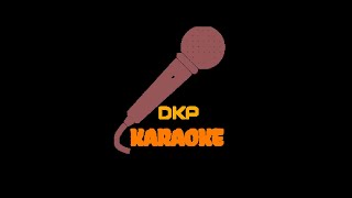 46 Miles from Alice · Catherine Britt Karaoke
