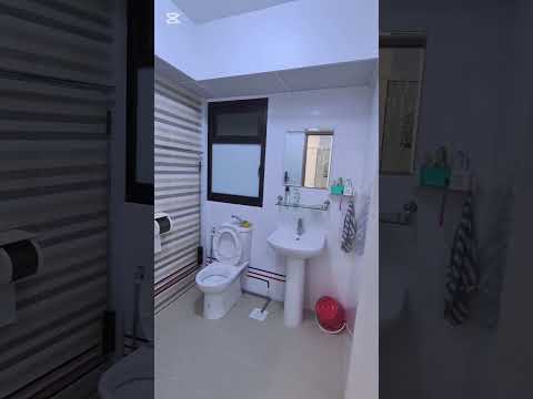 419C Northshore Drive, 419C Northshore Drive, 1 Bedroom, 409 sqft, HDB Flat For Rent, by Wang Meifang (Fae), 500155472 - PropertyGuru.com.sg