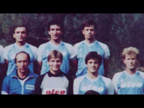 Virtus Entella e TIM Cup - Magazine - Serie A TIM 2016/17