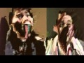 Guided By Voices - "it Travels Faster Through Thin Hair"