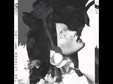 LMC - City Lights (w/ Wayvee & Zuper)