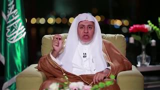 صورة أ.د. علي الشبل | برنامج الحياة الدنيا (30/20) | القوي الأمين