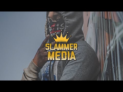 (#Zone2) Karma x Kwengface x (#Loughborough) Siru - Truth [AUDIO] | Slammer Media