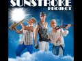 Sunstroke Project - Walking in the Rain (Dj ...