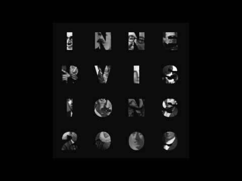 IV23 The Machine - Fuse (Âme Remix) - Fuse / Âme & Dixon Remixes