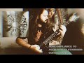 Carcass - Noncompliance to Astm F899-12 Standard (Guitar Cover)