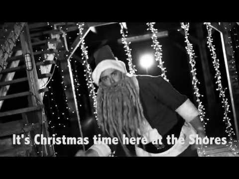 Merry Christmas in July