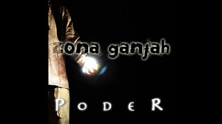 Olvidar Music Video