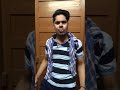 GOVINDA SWARG Monologue Emotional Sad Dialogue