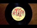 Nice And Easy / Horace Andy