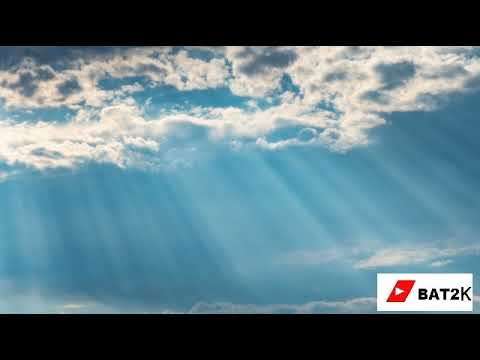 Ice Top ft Haagii - Hairtiig mini dahin amidruulaach