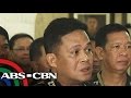 How Pinoy peacekeepers made 'greatest escape'
