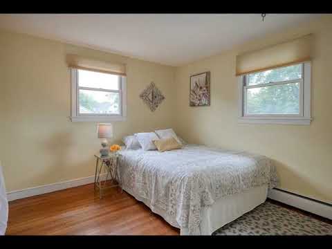 17 S Bedford St, Woburn, MA 01801 - Single Family - Real Estate - For Sale