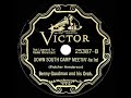 1936 HITS ARCHIVE: Down South Camp Meetin’ - Benny Goodman