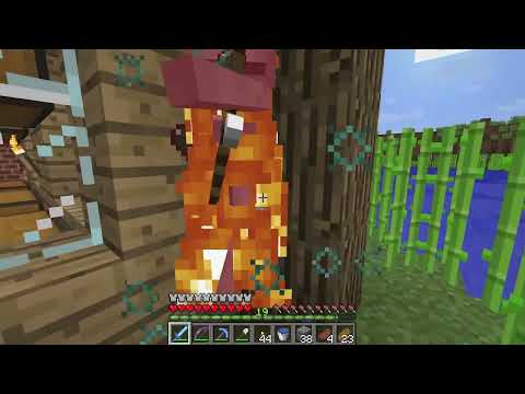 2016-06-11 12-02-43.mov