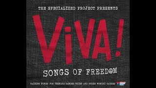 Sgt Scag - One More Parade by Phil Ochs