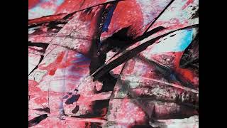 Joe Jackson - Real Men