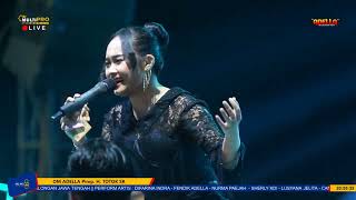 Download lagu GHIBAH || NURMA KDI || OM ADELLA || PEKALONGAN || ACARA HALAL BIHALAL 2025 mp3 Download lagu GHIBAH || NURMA KDI || OM ADELLA || PEKALONGAN || ACARA HALAL BIHALAL 2025 mp3