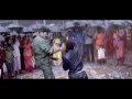 Evadaithe Nakenti Movie Rajasekhar Fight In Rain Action Scene Rajasekhar Samvrita