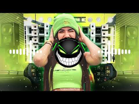 MINI SET DO FERA AS 4 EXCLUSIVAS MAIS TOPS DO MOMENTO 2023 - DJ LEANDRO O FERA - MÚSICA ELETRÔNICA