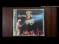 Elvin Bishop  - Sure Feels Good (Live)