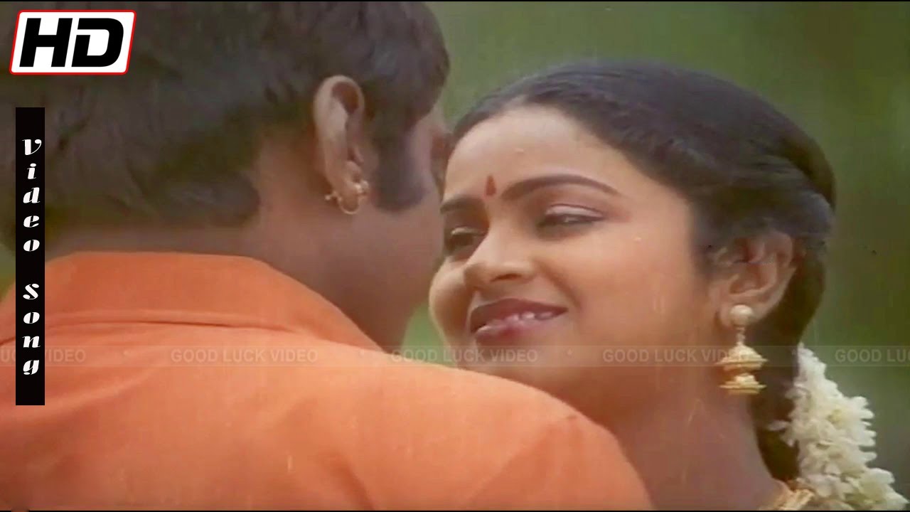 Maalai Karukkalil Sad Song Lyrics | Neethiyin Marupakkam