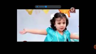 Download lagu Mama Jabet baby  ماما جابت بيبي mp3