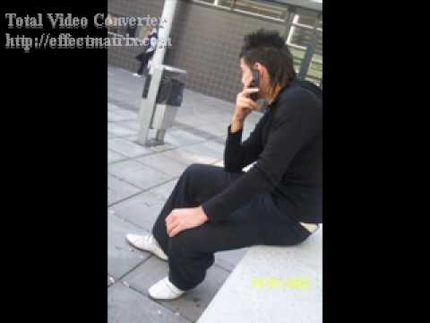 QARIZMA FT. DJ CAPKINO & MEMO - HELALIM DEĞILSIN