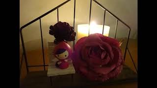 No way to say (cover）ayumi hamasaki作詞・BOUNCE BACK作曲・松山祐士編曲