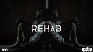 Range - Rehab (Lyrics)