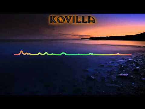 ReMiX4R - YOU (Kovilla Remix)