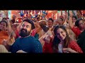 MyG Onam Mass Onam Mohanlal Manju Warrier MyG Future