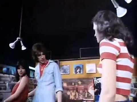 Thumbnail for video: Debbie Does Dallas 1978) trailer