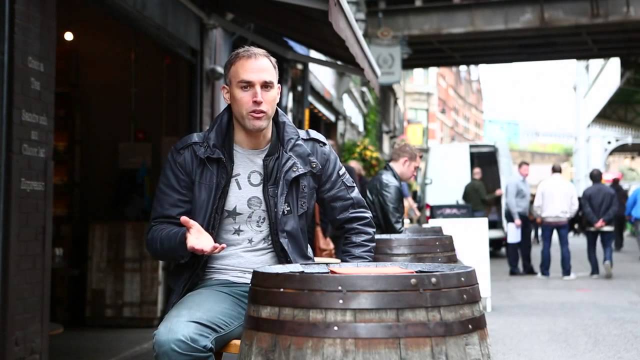 Graduate Recruitment Careers: The Best Job for Graduates