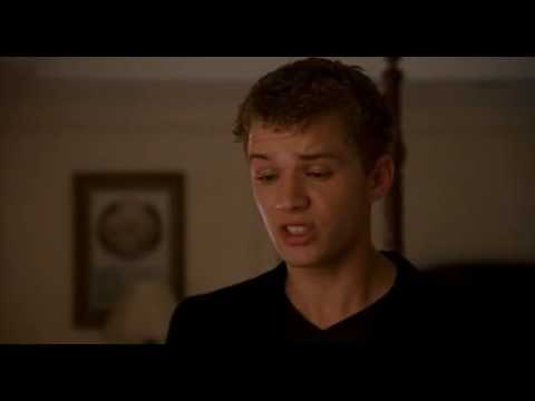 cruel intentions scene