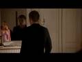Cruel Intentions Scene