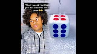 Download lagu #foryou #fyp #foryoupage mp3