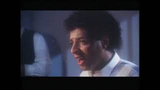 Imagination - New Dimension (Official Video)