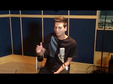 I Will Always Love You - Whitney Houston (Gipsy cover by Frank Diago)