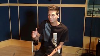 I Will Always Love You - Whitney Houston (Gipsy cover by Frank Diago)