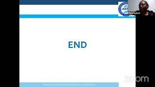 Managing Workplace Relationships Effectively