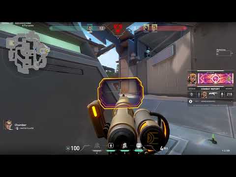 "the only way i lose is if they're radiant" - nasty smurf (ty mmrs)