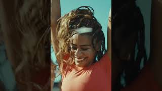 Download lagu Jin I'll be there 💜#bts #btsarmy #jin #bts mp3