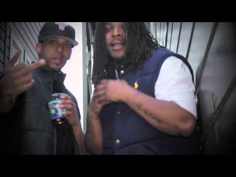 All eyes On Me ..Dotdashdolla Feat. Ronald Mack